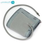 فشارسنج دیجیتال بازویی امرن مدل M1 Basic - Image 5