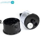 بخور سرد 4 لیتری ماکرومد مدل PH-402-27 - Image 6