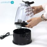 بخور سرد 4 لیتری ماکرومد مدل PH-402-27 - Image 3