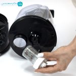 بخور سرد 4 لیتری ماکرومد مدل PH-402-27 - Image 8