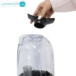 بخور سرد 4 لیتری ماکرومد مدل PH-402-27 - Image 7