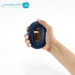 حلقه تقویت مچ بزرگ - Image 3