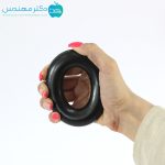 حلقه تقویت مچ بزرگ - Image 7