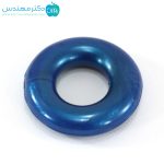 حلقه تقویت مچ کوچک - Image 7