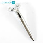 ماساژور صورت سه بعدی رولی - Image 6