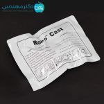 گچ فایبرگلاس روبوکست 4 اینچ - Image 3