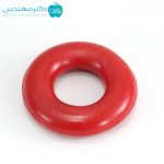 حلقه تقویت مچ کوچک - Image 4
