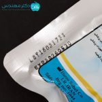 گچ فایبرگلاس روبوکست 2 اینچ - Image 3