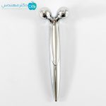ماساژور صورت سه بعدی رولی - Image 4