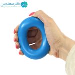 حلقه تقویت مچ بزرگ - Image 8