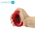 حلقه تقویت مچ کوچک - Image 3