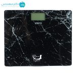 ترازو دیجیتال وکتو