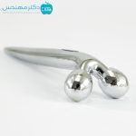 ماساژور صورت سه بعدی رولی - Image 5