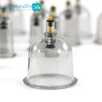 بادکش 12 لیوان کنتک Cantech - Image 5