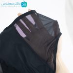 لباس زیر قاعدگی لیوافارما - Image 5