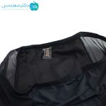 لباس زیر قاعدگی لیوافارما - Image 3