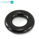 حلقه تقویت مچ بزرگ - Image 4