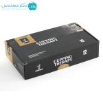 بادکش 12 لیوان کنتک Cantech - Image 3