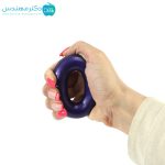 حلقه تقویت مچ کوچک - Image 5