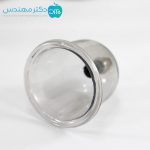 بادکش 12 لیوان کنتک Cantech - Image 8