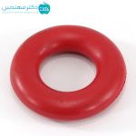 حلقه تقویت مچ بزرگ - Image 6