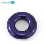 حلقه تقویت مچ کوچک - Image 6