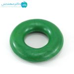 حلقه تقویت مچ کوچک - Image 8