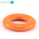 حلقه تقویت مچ بزرگ - Image 5