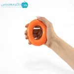 حلقه تقویت مچ بزرگ - Image 9