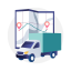 rahgiri-marsoolat-posti.png