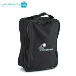 فشارسنج دیجیتال سخنگو زنیتمد مدل LD-579 - Image 5