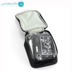 فشارسنج دیجیتال سخنگو زنیتمد مدل LD-579 - Image 6