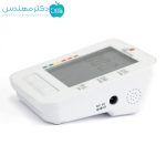 فشارسنج دیجیتال سخنگو زنیتمد مدل LD-579 - Image 8