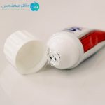 چسب دندان مصنوعی اپتیفیکس - Image 5