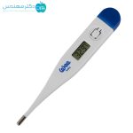 تب سنج دیجیتال wee baby - Image 3