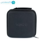 ماساژور تفنگی شارژی وکتو مدل LY-668A - Image 6