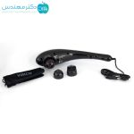 ماساژور برقی وکتو مدل LY-606A - Image 4