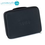 ماساژور تفنگی شارژی وکتو مدل LY-658A - Image 5