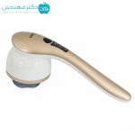 ماساژور برقی شارژی وکتو مدل LY-655A