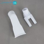 نبولایزر وکتو مدل NB-212C - Image 7