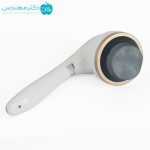 ماساژور برقی شارژی وکتو مدل LY-655A - Image 9