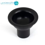ماساژور برقی شارژی وکتو مدل LY-657AC - Image 11