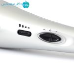 ماساژور برقی وکتو مدل LY-606A - Image 6