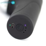 ماساژور تفنگی شارژی وکتو مدل LY-668A - Image 5