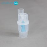 نبولایزر وکتو مدل NB-212C - Image 5
