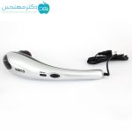ماساژور برقی وکتو مدل LY-606A - Image 3