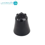 ماساژور برقی شارژی وکتو مدل LY-657AC - Image 8