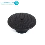 ماساژور برقی شارژی وکتو مدل LY-657AC - Image 9