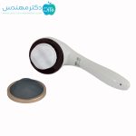 ماساژور برقی شارژی وکتو مدل LY-655A - Image 4