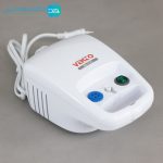 نبولایزر وکتو مدل NB-212C